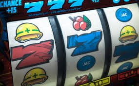 gta888